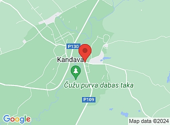  Jelgavas 4A, Kandava, Tukuma nov. LV-3120,  Tukuma novada pašvaldība, Kandavas apvienības pārvalde, Bāriņtiesa