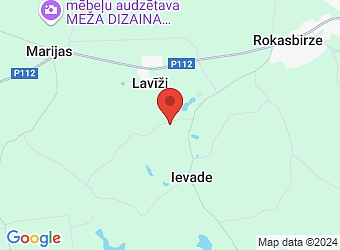  Aizputes pagasts, Dienvidkurzemes nov. LV-3441,  Tulpan, SIA