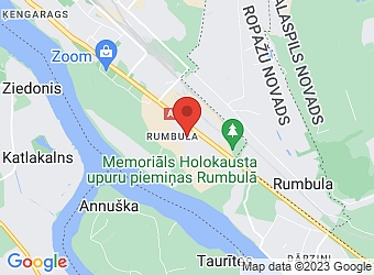  Mazjumpravas 82, Rīga, LV-1063,  Turel, SIA