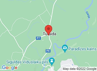  "Tūrists", Turaida, Krimuldas pagasts, Siguldas nov., LV-2150,  Tūrists, veikals - kafejnīca