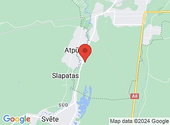  Tērvetes 221, Jelgava, LV-3008,  tuum, SIA
