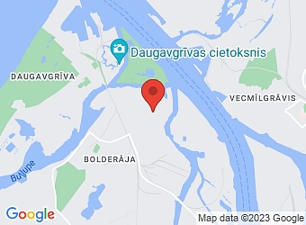  Lemešu 9-19, Rīga, LV-1016,  Tuvāk Tev, fonds