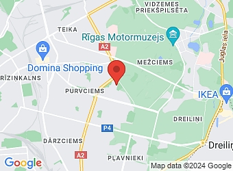  Lielvārdes 109, Rīga LV-1084,  Tvaikonis, SIA, Ķīmiskās tīrītavas sadarbības punkts Purvciemā