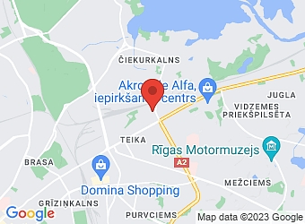  Ropažu 59, Rīga, LV-1006,  Twin auto, SIA