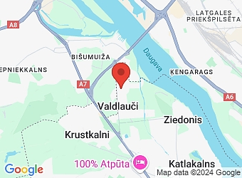  Jaunatnes 1 - 66, Valdlauči, Ķekavas pagasts, Ķekavas nov., LV-1076,  TYFCB, SIA