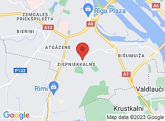  Graudu 26-3, Rīga, LV-1058,  Tyres Planet, SIA