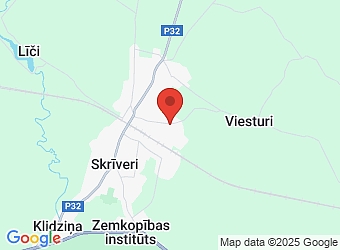  Pīlādžu 38, Skrīveri, Skrīveru pagasts, Aizkraukles nov., LV-5125,  Ūdens motosporta klubs ART Racing, biedrība