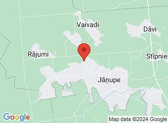  "Ceriņi M 180", Jāņupe, Olaines pagasts, Olaines nov., LV-2127,  Uguns, SIA