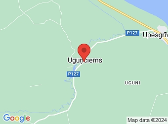  "Avoti", Uguņciems, Vandzenes pagasts, Talsu nov., LV-3284,  Uguņu bibliotēka