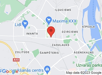  Jūrmalas gatve 35, Rīga, LV-1067,  UkrStroi, SIA, Autoserviss