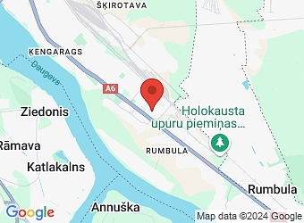  Latgales 433A, Rīga LV-1063,  UkrStroi, SIA, Autoserviss