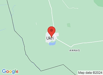  "Stariņi", Ukri, Ukru pagasts, Dobeles nov., LV-3729,  Ukru tautas nams