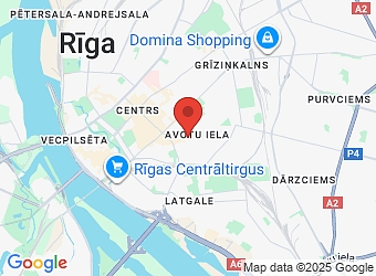  Avotu 40, Rīga, LV-1009,  UKULELE RIGA, SIA