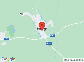  Umurga , Umurgas pagasts, Limbažu nov. LV-4004,  Umurgas pamatskola