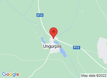  Ungurpils , Alojas pagasts, Limbažu nov., LV-4064,  Ungurpils, veikals