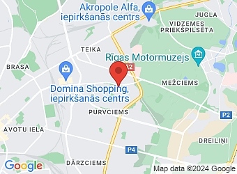  Ieriķu 66-74, Rīga LV-1084,  UniCargo, SIA