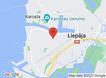  Ventspils 53-14, Liepāja LV-3405,  UniPrizma, biedrība