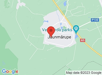  Vītolu 24, Jaunmārupe, Mārupes pagasts, Mārupes nov., LV-2166,  Uniproject, SIA