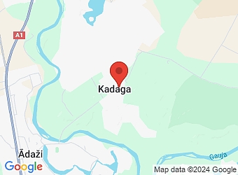  "Kadaga 10", Kadaga, Ādažu pagasts, Ādažu nov., LV-2103,  Unis, SIA