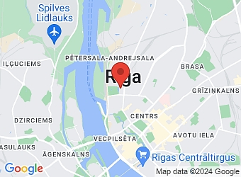  Rūpniecības 32B - 1h, Rīga, LV-1045,  Uniting History