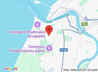  J. Poruka 11 - 17, Ventspils, LV-3601,  UO GRUPA, SIA