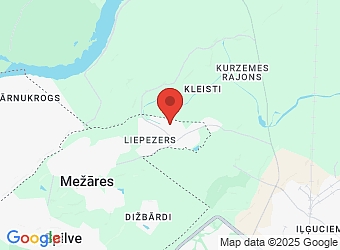  Ābeļu 7, Mežāres, Babītes pagasts, Mārupes nov., LV-2101,  Upeņciems, biedrība