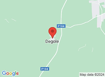  "Upenes", Degoles pagasts, Tukuma nov., LV-3140,  Upenes3, SIA
