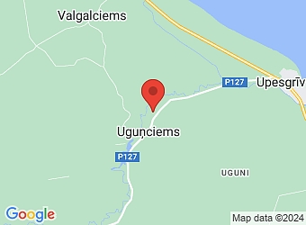  "Upesgrīvas skola", Uguņciems, Vandzenes pagasts, Talsu nov., LV-3284,  Upesgrīvas pamatskola