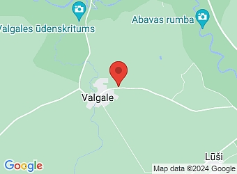  "Valgales skola", Valgale, Abavas pagasts, Talsu nov., LV-3294,  Upesgrīvas speciālā internātpamatskola, Filiāle Valgalē