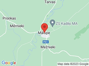  "Upeskalni", Mālupe, Mālupes pagasts, Alūksnes nov., LV-4358,  Upeskalni, veikals