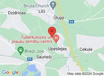  "Dzirnezers", Upeslejas, Stopiņu pagasts, Ropažu nov., LV-2118,  Upeslejas, SIA