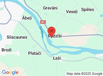  "Rudzīšu Ancāni", Kūku pagasts, Jēkabpils nov., LV-5222,  Upeslīči, Mednieku klubs