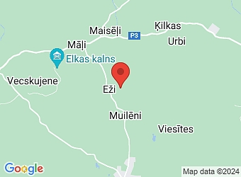  "Uplejas", Kaives pagasts, Cēsu nov., LV-4144,  Uplejas, ZS