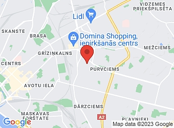  Madonas 26, Rīga, LV-1084,  Uplevel Contractor, SIA