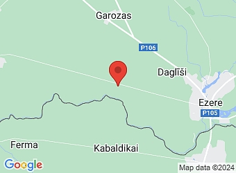  "Upmaļi", Ezeres pagasts, Saldus nov., LV-3891,  Upmaļi, ZS