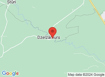  "Upmaļi", Dzelzāmurs, Iecavas pagasts, Bauskas nov., LV-3913,  Upmaļi, ZS