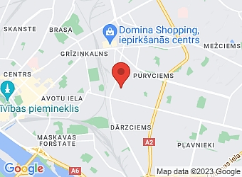  Kalsnavas 2E-35, Rīga LV-1035,  Uraltrans, SIA