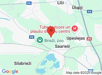  "Lejas Akmeņkalni", Saurieši, Stopiņu pagasts, Ropažu nov., LV-2118,  URB LV, SIA