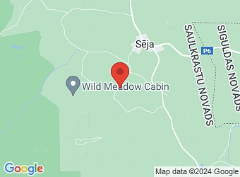  "Urgas", Sējas pagasts, Saulkrastu nov., LV-2142,  Urgas, ZS