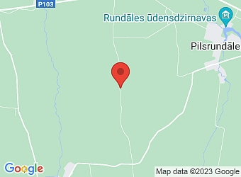  "Urštēni", Svitenes pagasts, Bauskas nov., LV-3917,  Urštēni, ZS