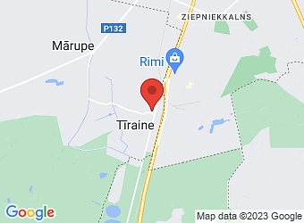  Tīraine, Jelgavas ceļš 20, Mārupes pagasts, Mārupes nov., LV-2167,  USG Export, SIA