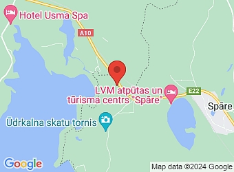  "Radziņi", Ģibuļu pagasts, Talsu nov., LV-3298,  Usma, sporta un atpūtas biedrība