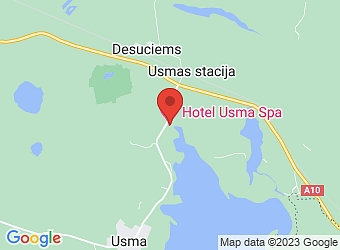  "Priežkalni", Usmas pagasts, Ventspils nov., LV-3619,  Usmas krasts, biedrība