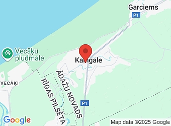  Kalngale, Ērgļu 1, Carnikavas pagasts, Ādažu nov., LV-2163,  Uztura speciālistu biedrība