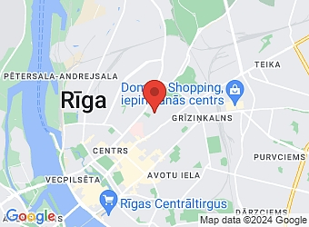  Miera 39, Rīga LV-1001,  "Uzvalks un Kleita", SIA