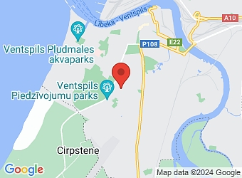  Riņķa 52, Ventspils LV-3601,  V-METRS, SIA