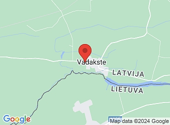  "Saulgrieži", Vadakste, Vadakstes pagasts, Saldus nov., LV-3895,  Vadakstes Brīvprātīgo ugunsdzēsēju komanda