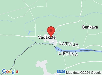  "Vadakstes tautas nams", Vadakste, Vadakstes pagasts, Saldus nov., LV-3895,  Vadakstes tautas nams
