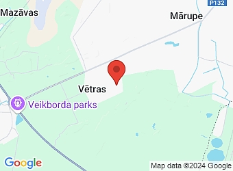  Jaunsiliņu 8, Vētras, Mārupes pagasts, Mārupes nov., LV-2167,  Vaganovs, SIA