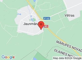  Loka ceļš 49, Jaunmārupe, Mārupes pagasts, Mārupes nov., LV-2166,  Vāģi Racing, biedrība